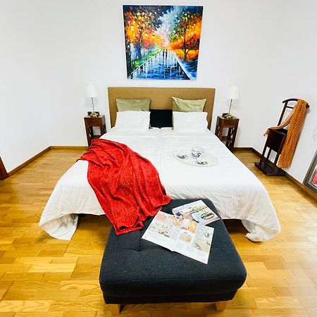 Tenerife Family Home ซานตา เออร์ซูลา ภายนอก รูปภาพ