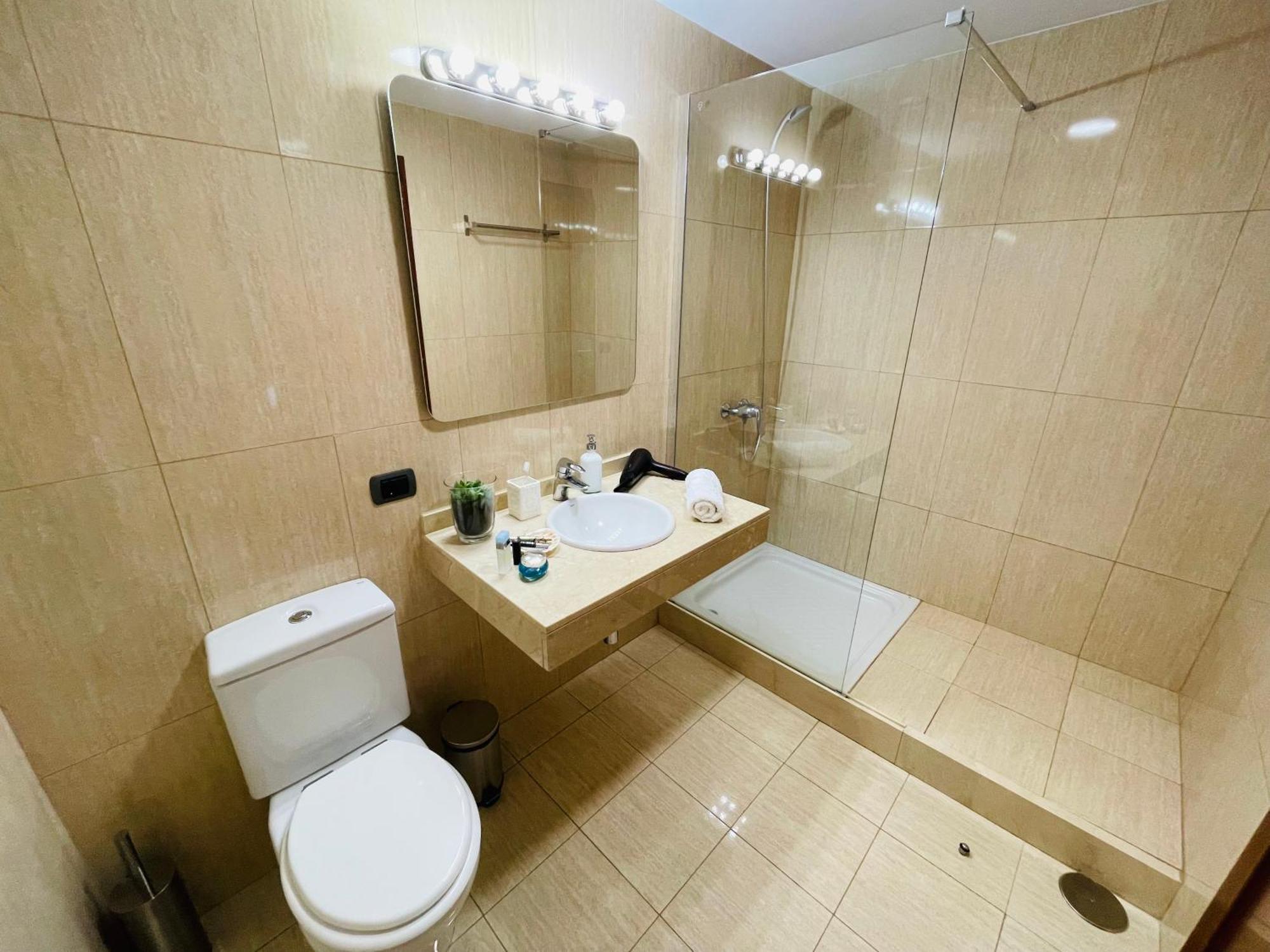 Tenerife Family Home ซานตา เออร์ซูลา ภายนอก รูปภาพ