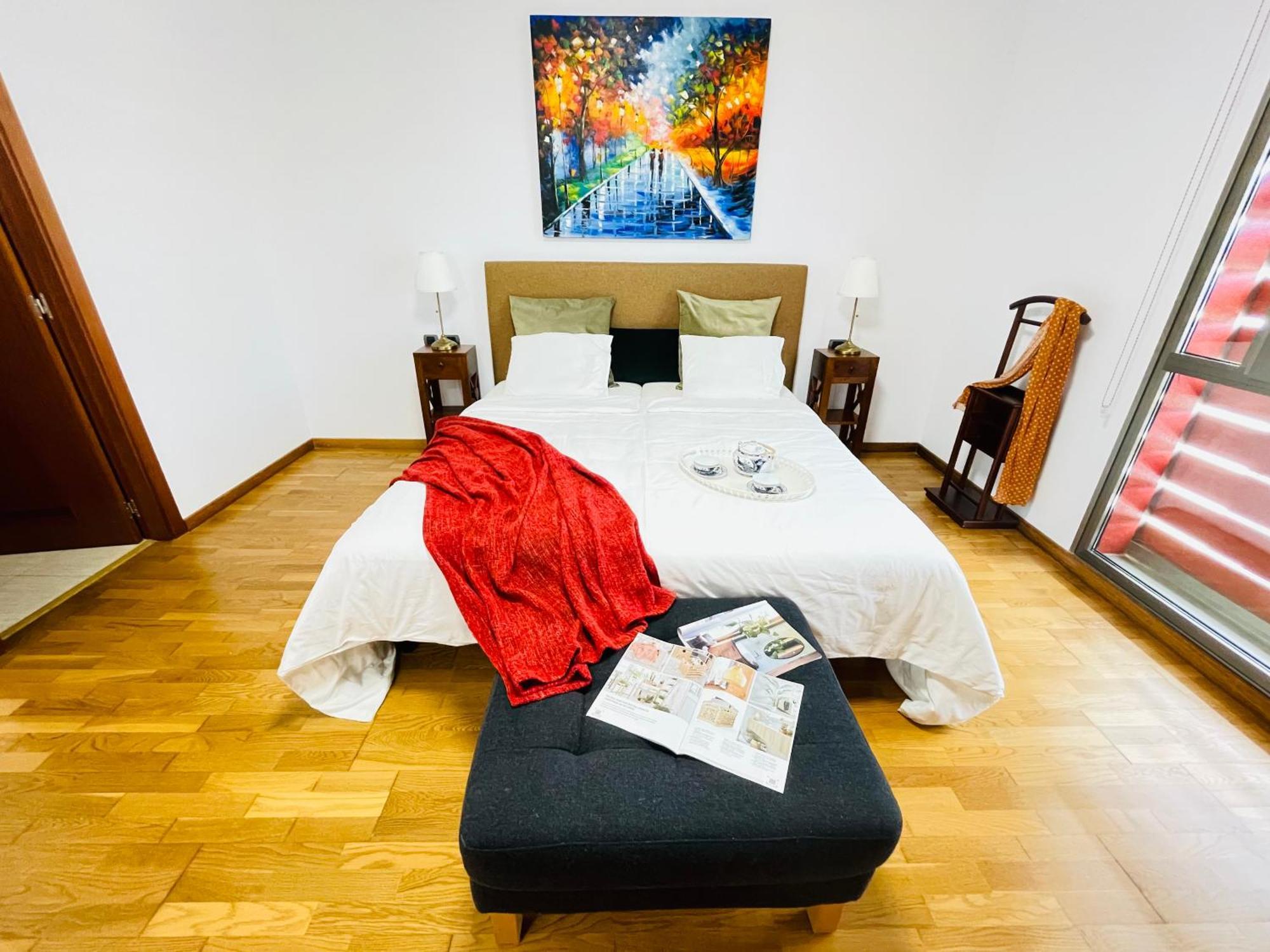 Tenerife Family Home ซานตา เออร์ซูลา ภายนอก รูปภาพ