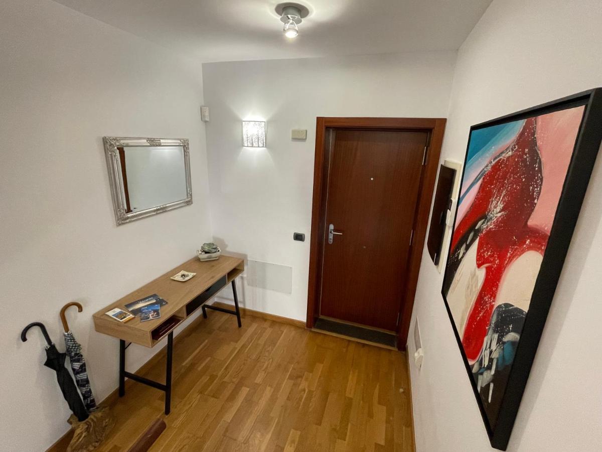 Tenerife Family Home ซานตา เออร์ซูลา ภายนอก รูปภาพ
