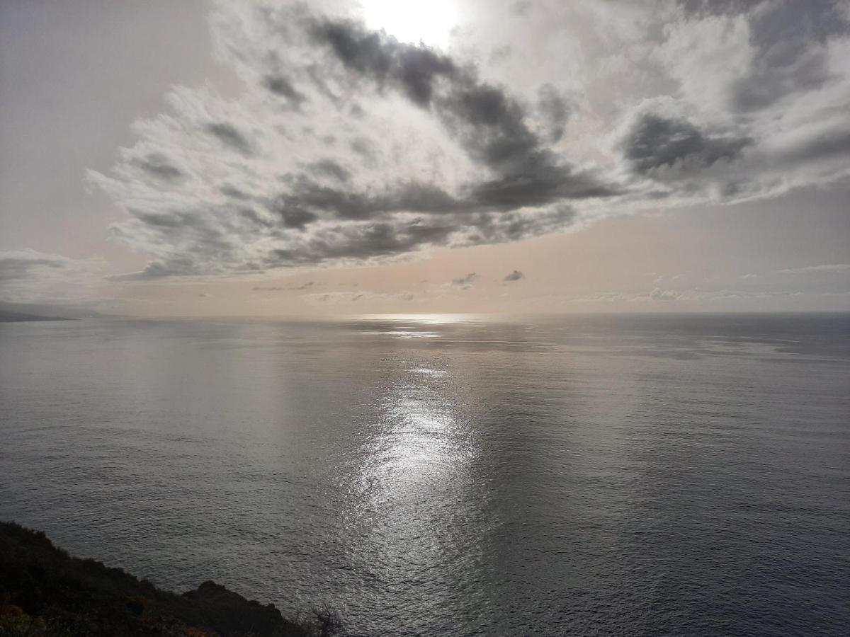Tenerife Family Home ซานตา เออร์ซูลา ภายนอก รูปภาพ