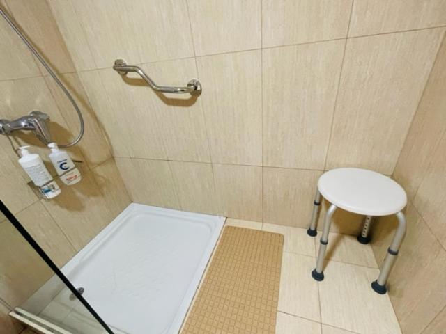 Tenerife Family Home ซานตา เออร์ซูลา ภายนอก รูปภาพ